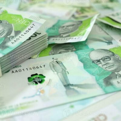 💰 ¡Gánate $1.000 Millones!